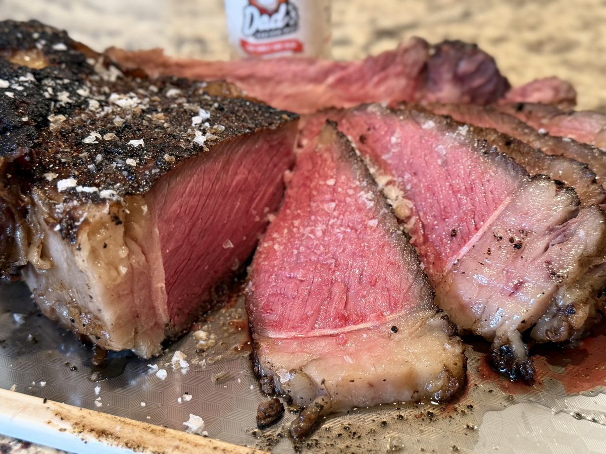 Jason N 🥩 tweet media