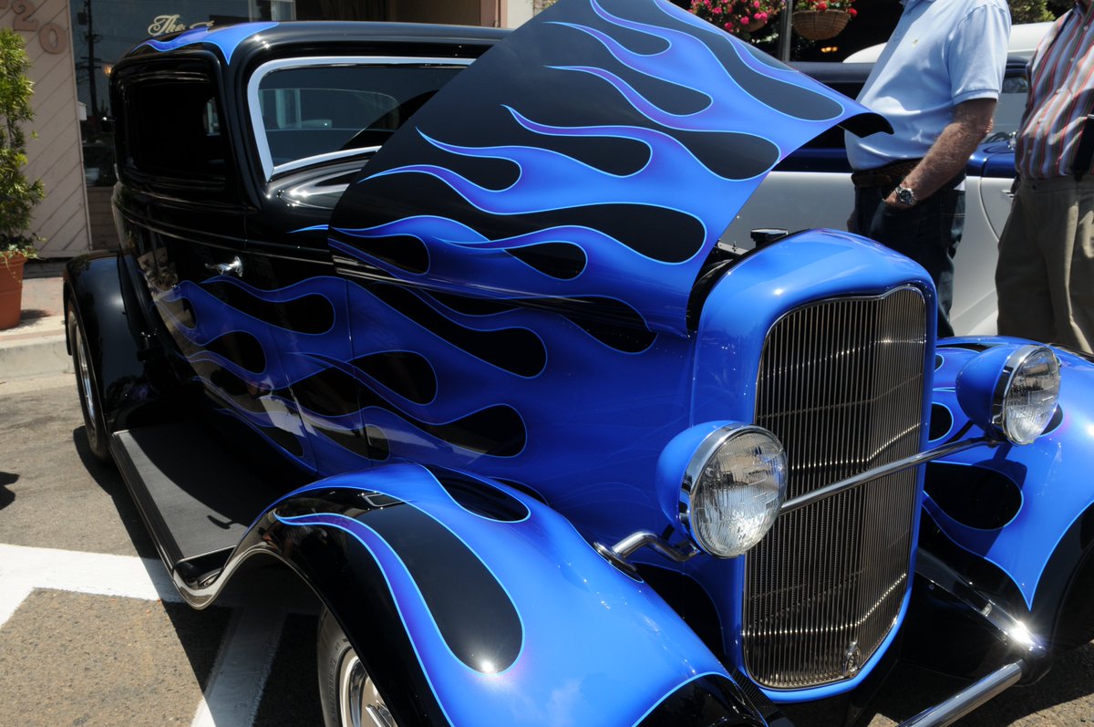 Tom Murphine 🇺🇸 📷🌊☮️ 🇺🇦 tweet media