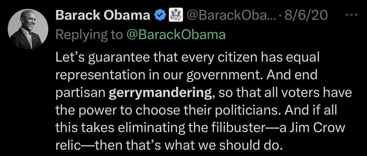 The_Moderate_Virginian tweet media