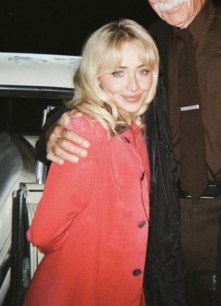 𝗮𝗻𝗻𝗮 𑣿 tweet media