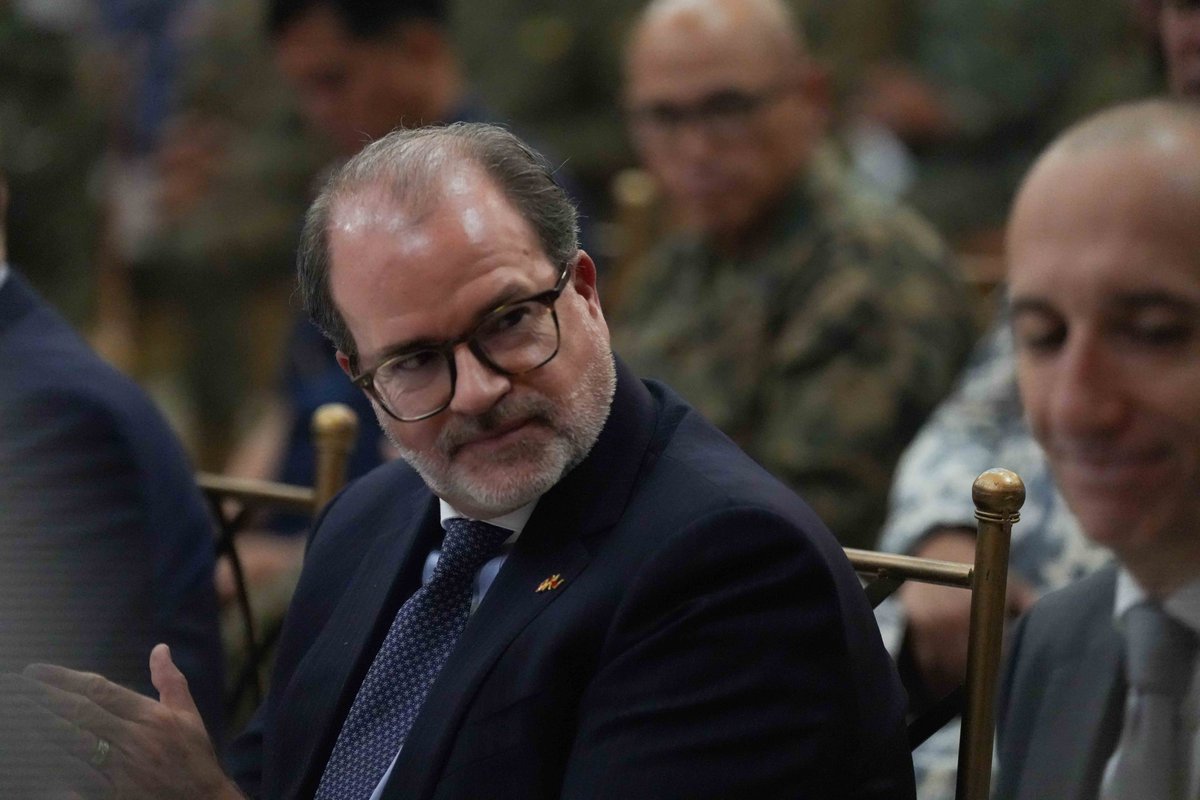 Canada in the Philippines tweet media