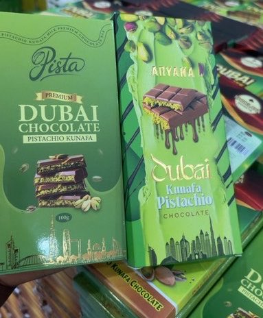 Morgan شاﻫ tweet media