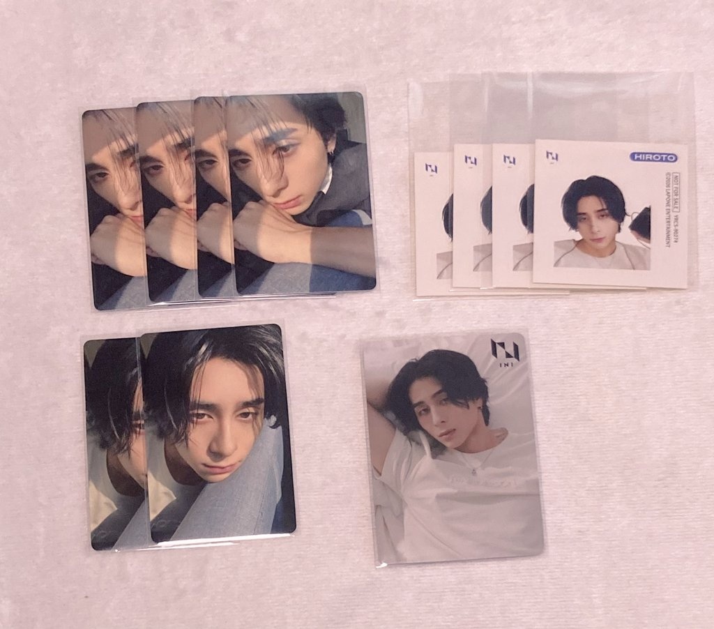 niko☺︎︎💛🐉 tweet media