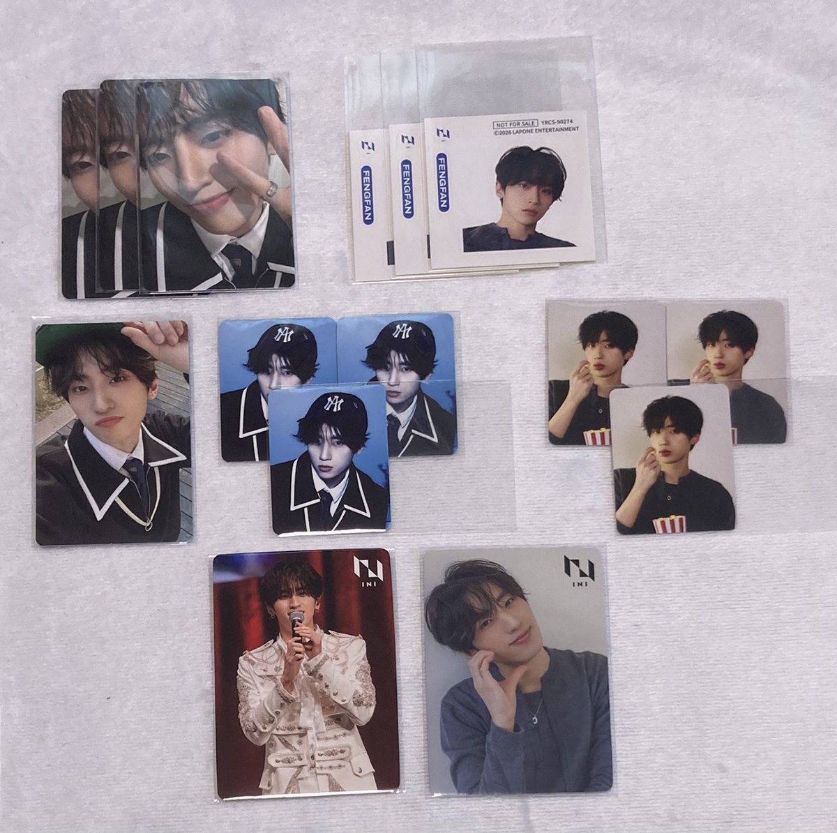 niko☺︎︎💛🐉 tweet media