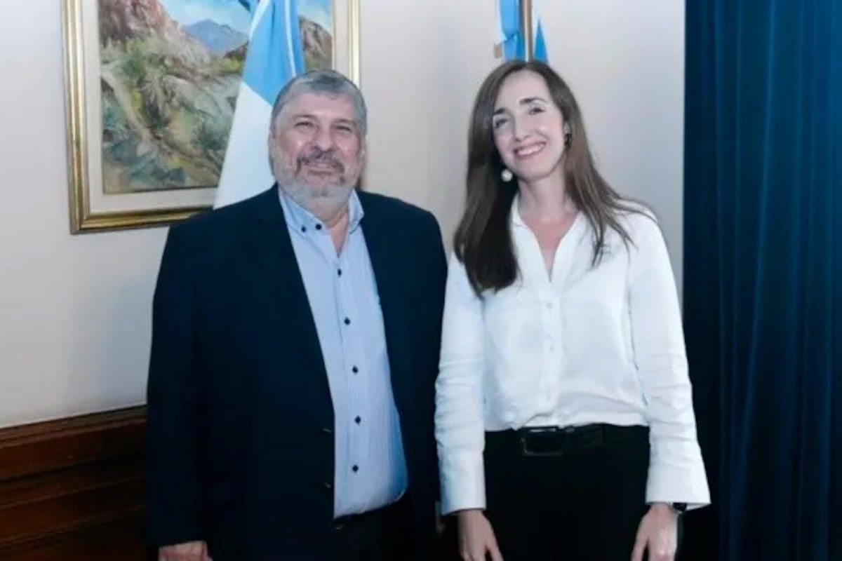 Escuela Austriaca de Economía 🇦🇷 tweet media