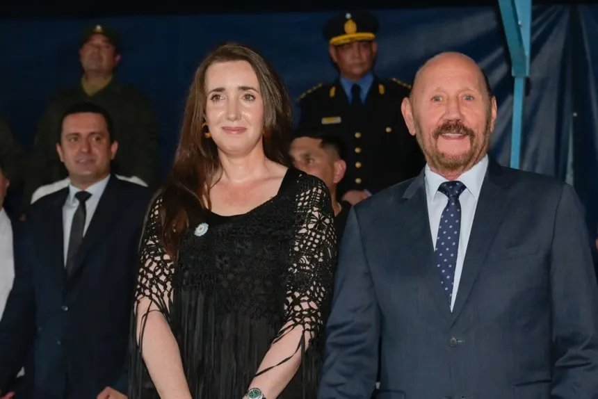 Escuela Austriaca de Economía 🇦🇷 tweet media