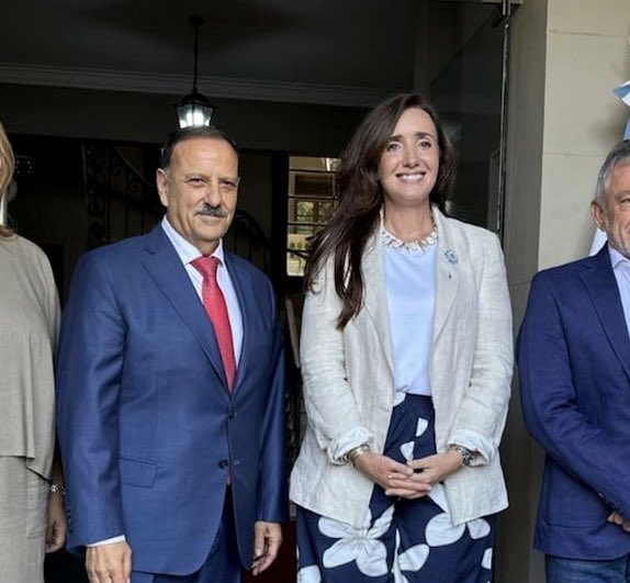 Escuela Austriaca de Economía 🇦🇷 tweet media