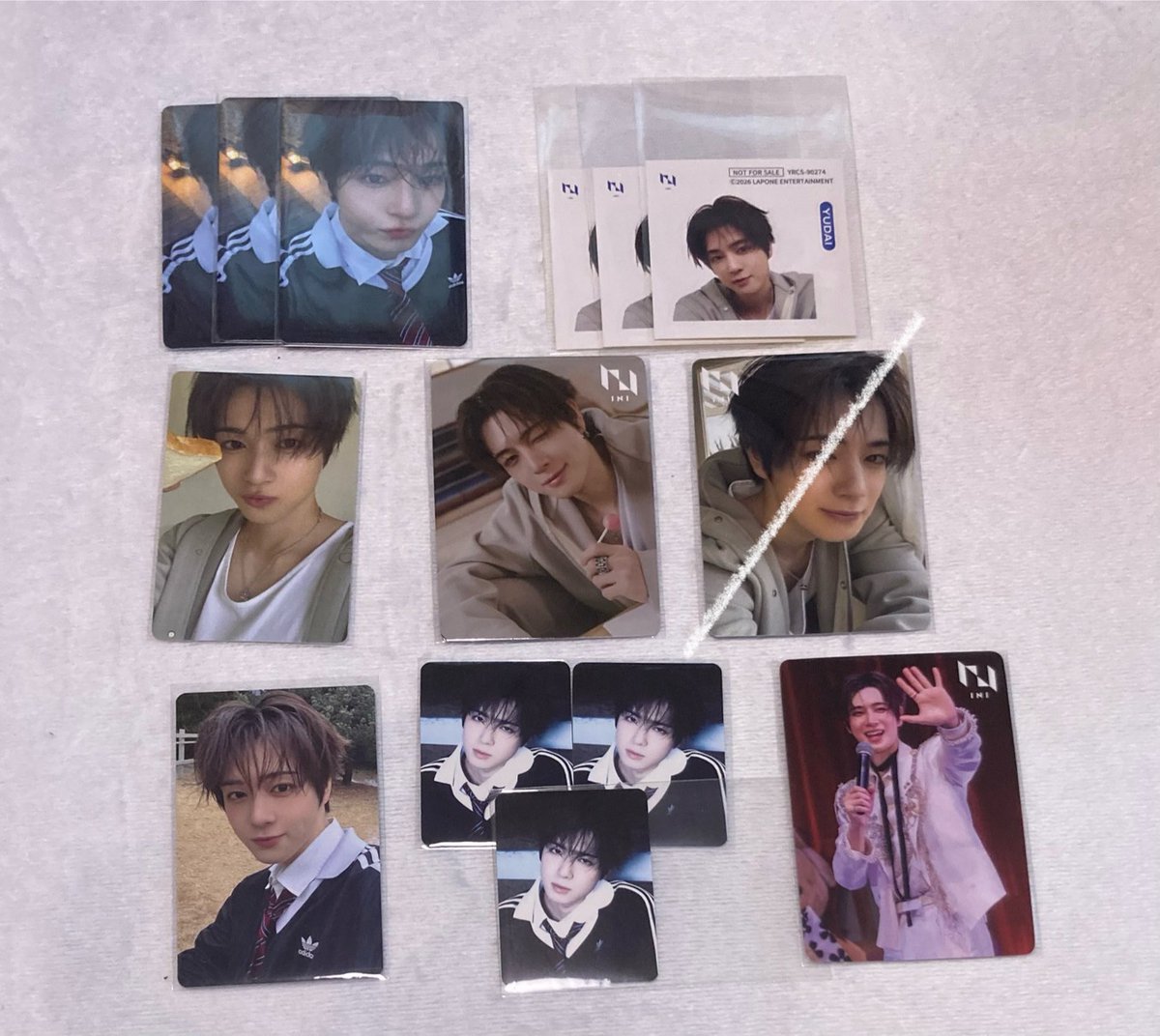 niko☺︎︎💛🐉 tweet media