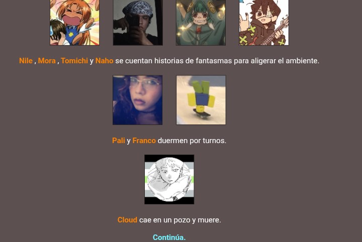 𝙽𝚊𝚌𝚑(𝚜𝚊𝚖𝚞) tweet media