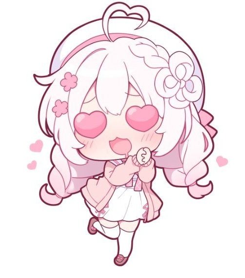 いい眺めだぬぁー🩷🩷 