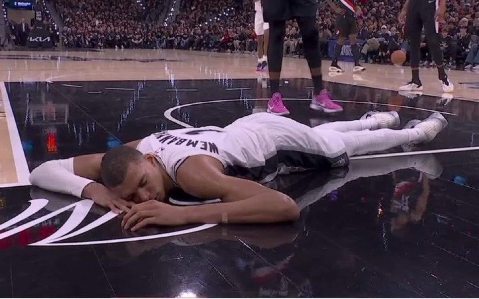 TrashTalk tweet media