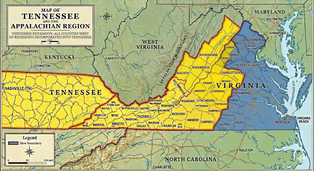 Tim Yonts tweet media