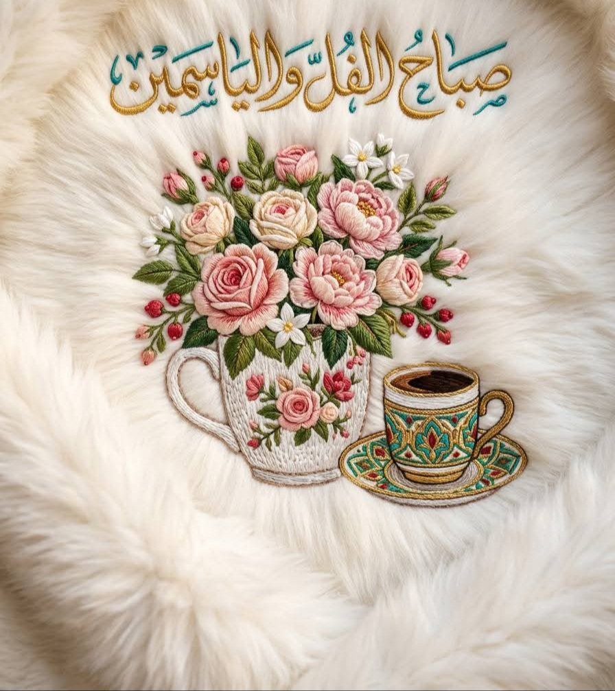 ✨️ YOUSIF ✨️ tweet media