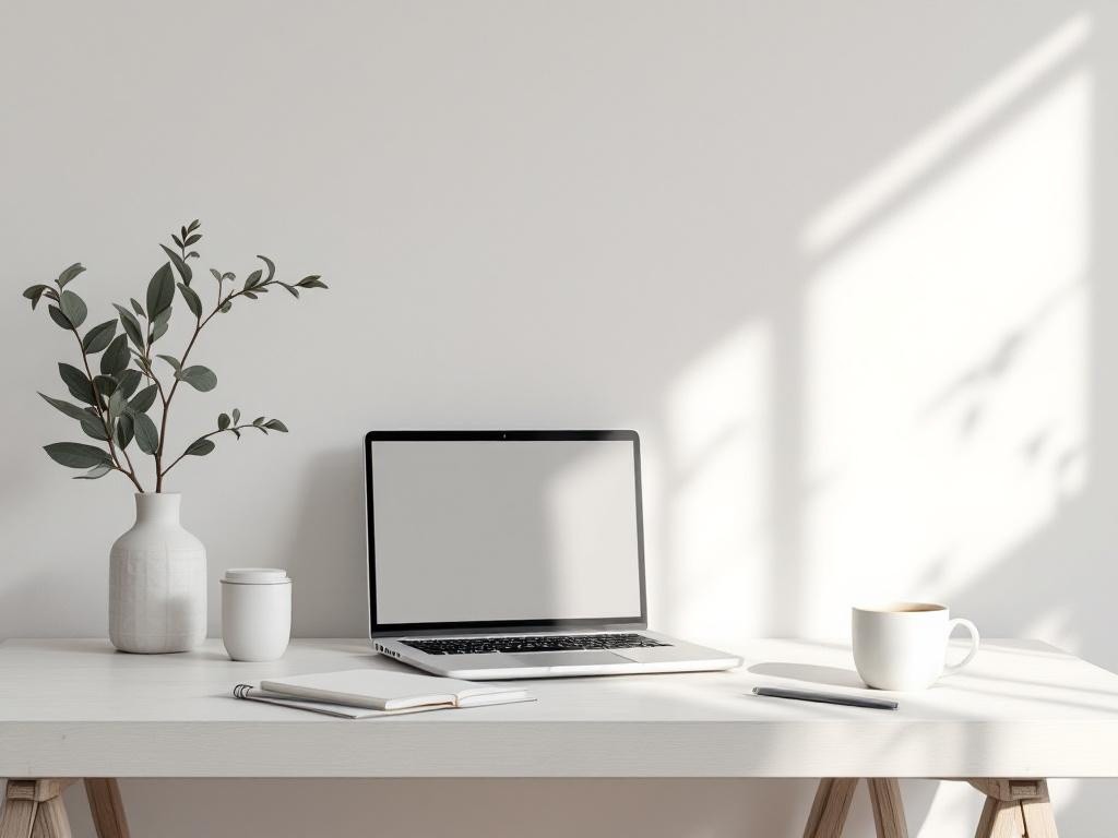 LiseCnz's tweet photo. I haven't been actively doing anything on social media for over 4 years now, and I'm still making money.

Read more 👉 https://t.co/uTGE4KOUi5

#CreateValuableContent #BuildGenuineConnections #NonSocialMediaStrategy https://t.co/QSz2Rh56yz