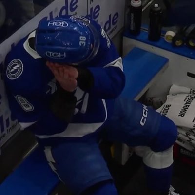 Dylan79_'s tweet photo. Anyway ……
#NewProfilePic https://t.co/T9ZlL6v13F