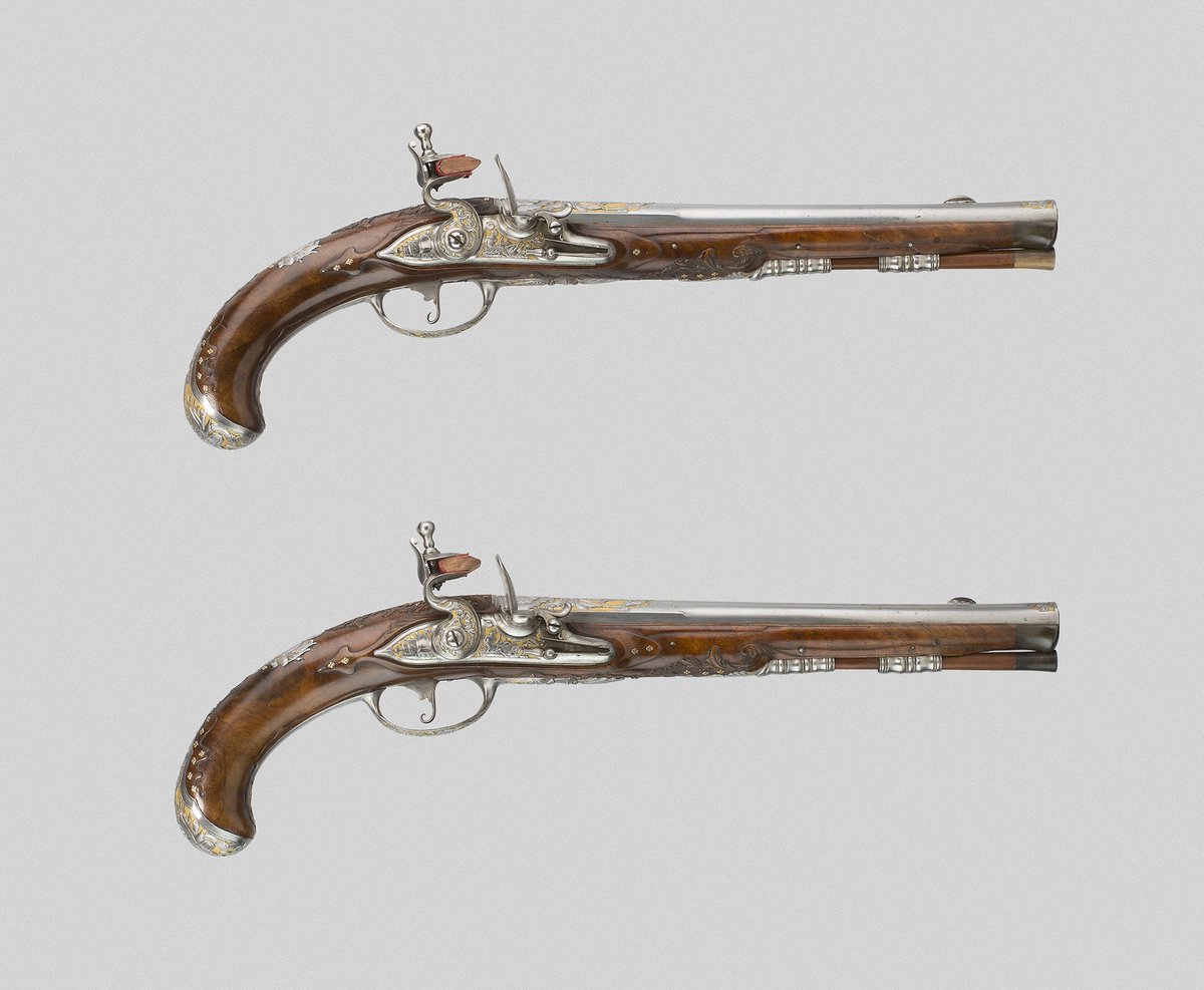 AIC: Arms, Armor, Medieval, and Renaissance tweet media