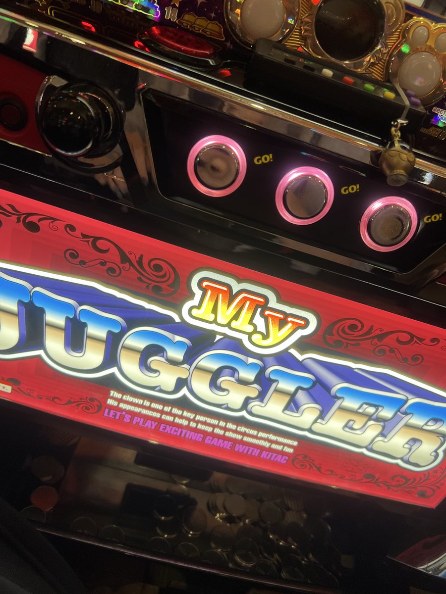 まいたん@女専業 tweet media