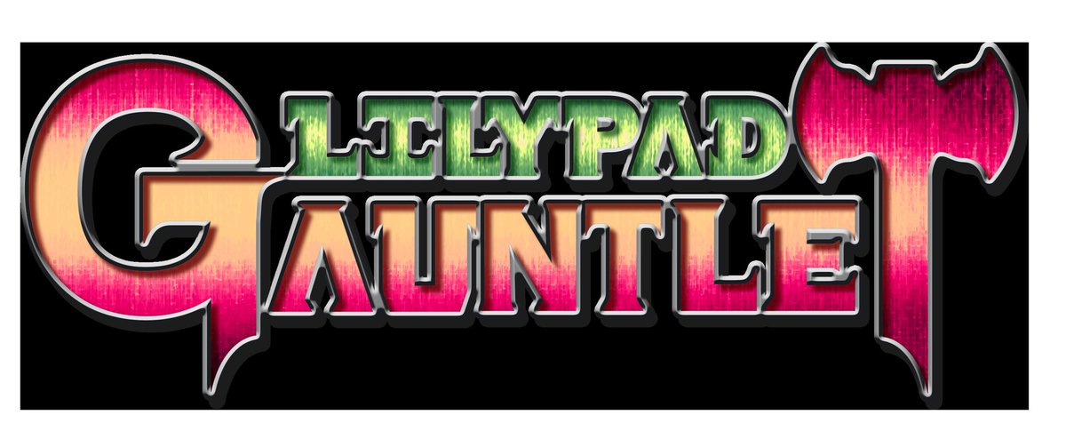 btsensei_tang's tweet photo. @LReimi @momogu37 @Nes_shii I'm hosting a fighting game tournament just for Lilypichu's Discord server! I wanted to give thanks and huge love to the people who helped make the art, logo, and stream animation transition for this Saturday when we stream it on Twitch! 💜 ty all. https://t.co/GykKaWPJZp