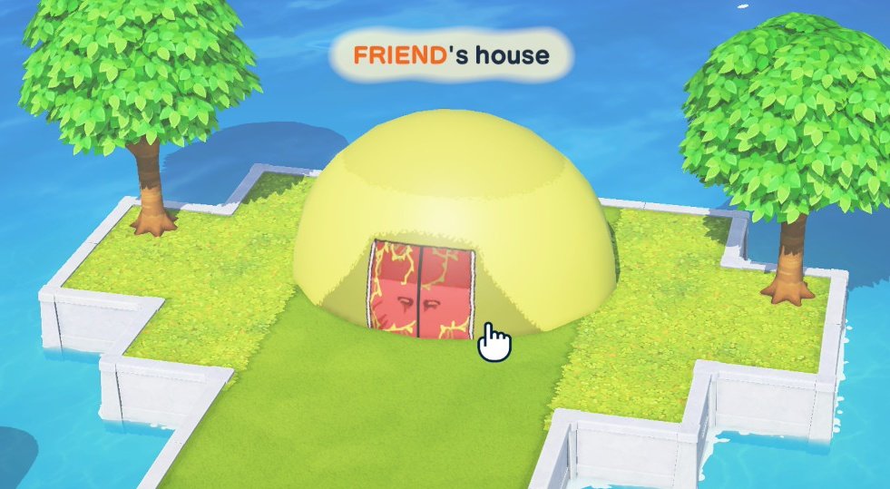 alex !!! 💛🩷 tweet media