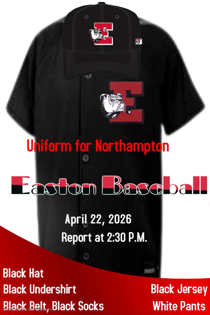 Rover Baseball tweet media