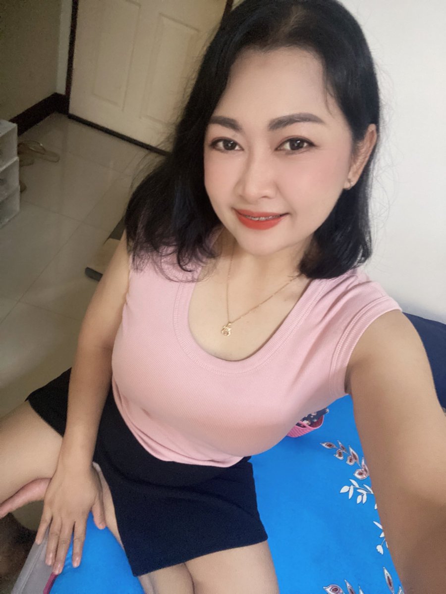 น้องแก้ม นวดอิสระ tweet media