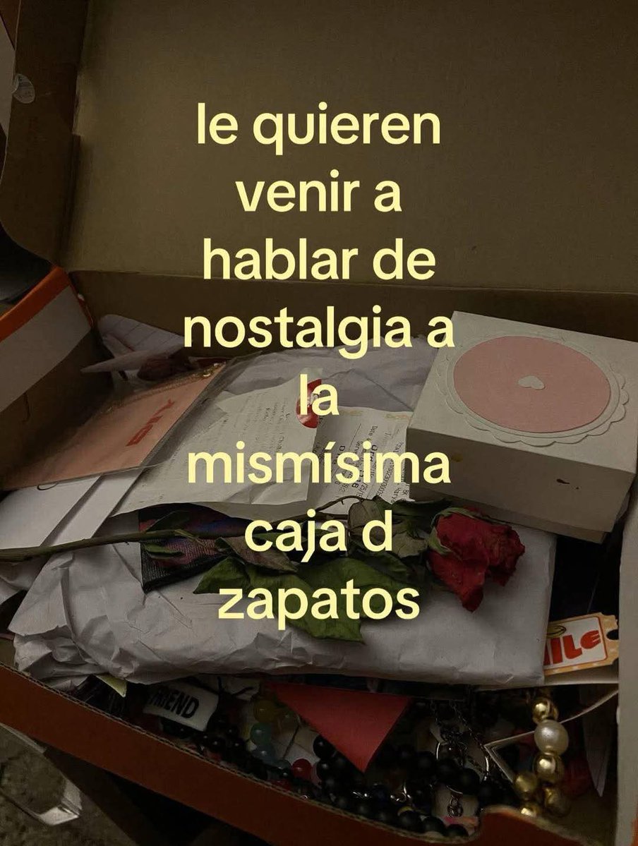 Gastón🫀 tweet media