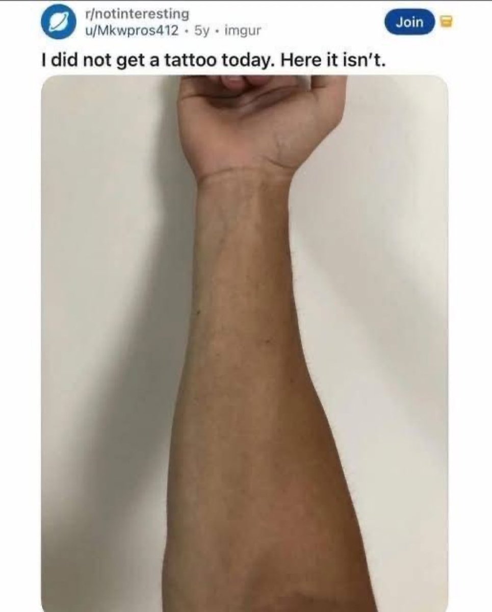 MemesToFeel tweet picture