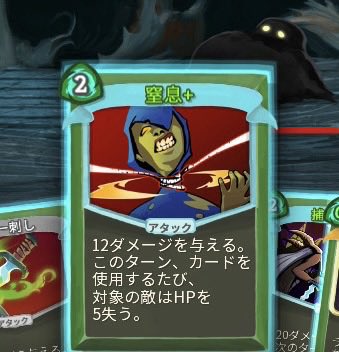 ジスロマック tweet media