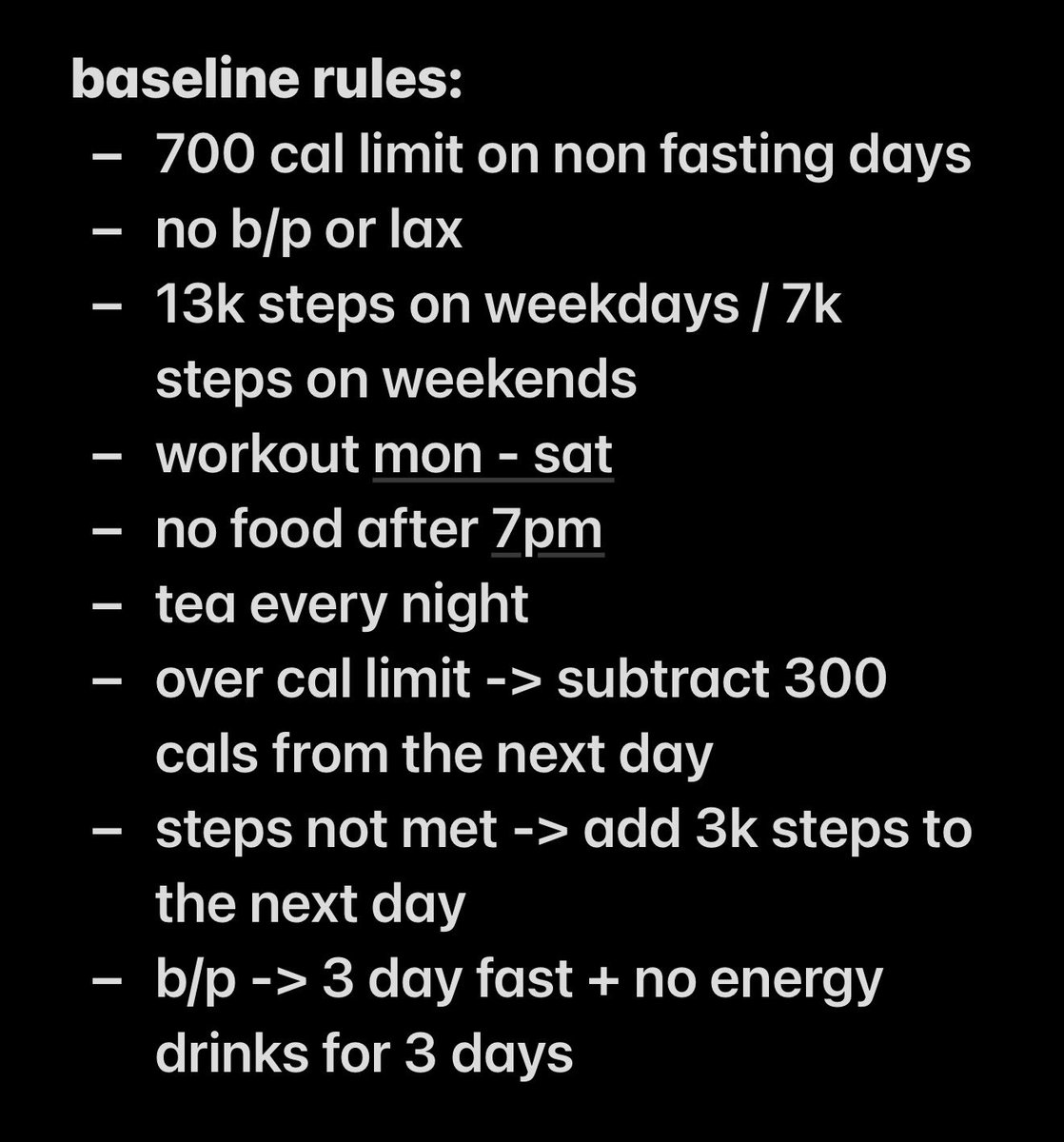 lilliana | day 0 🖤🐍 tweet media