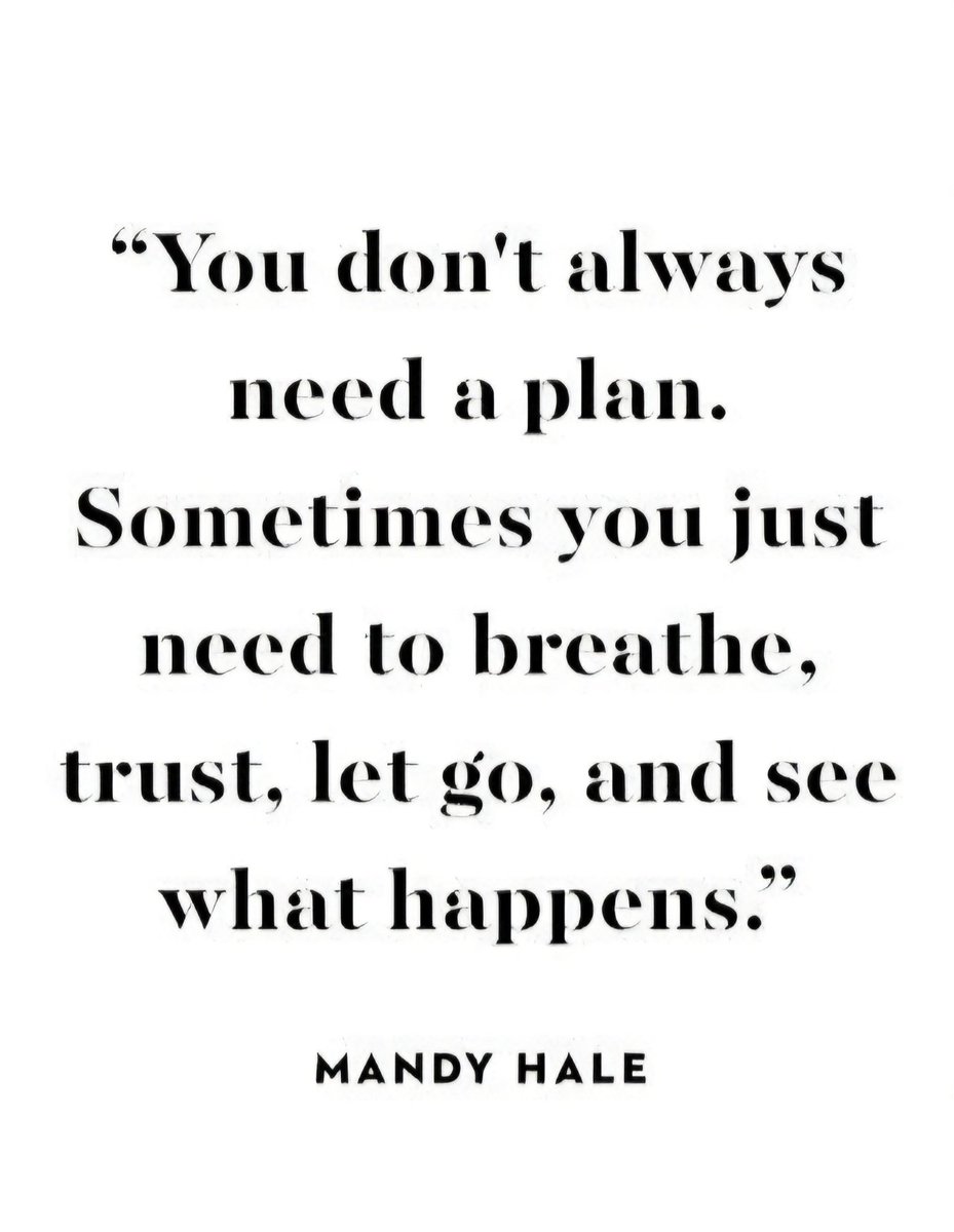 anandagarwal1's tweet image. #hope #BeStrong #Happiness #MindfulLiving #motivation #PositiveEnergy #positivethinking 
#lifeisprecious
#Positivity #PositiveVibes #PositiveVibesOnly #Life #love #sucess #smile #laugh         
#Joy #Love #Peace #Kindness #Principals #Gratitude #Kadr #Shukr #Sabr #Fakr #Celebrate