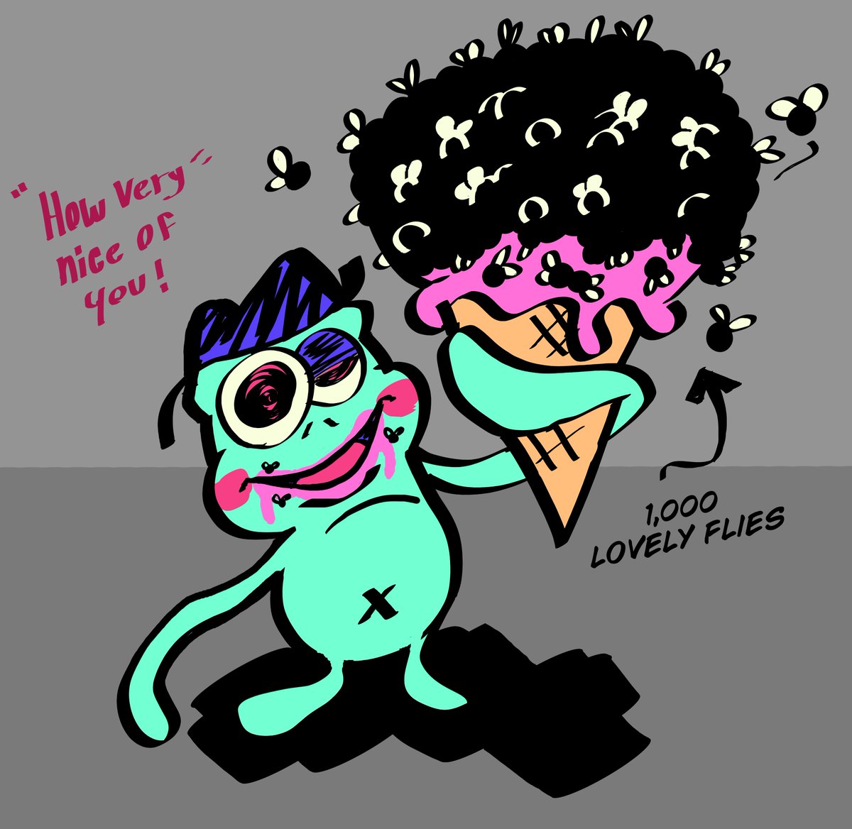 maddripper🔞 tweet media