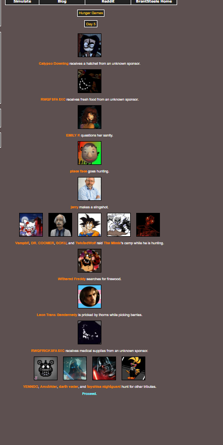 SPRINGBONNIE tweet media