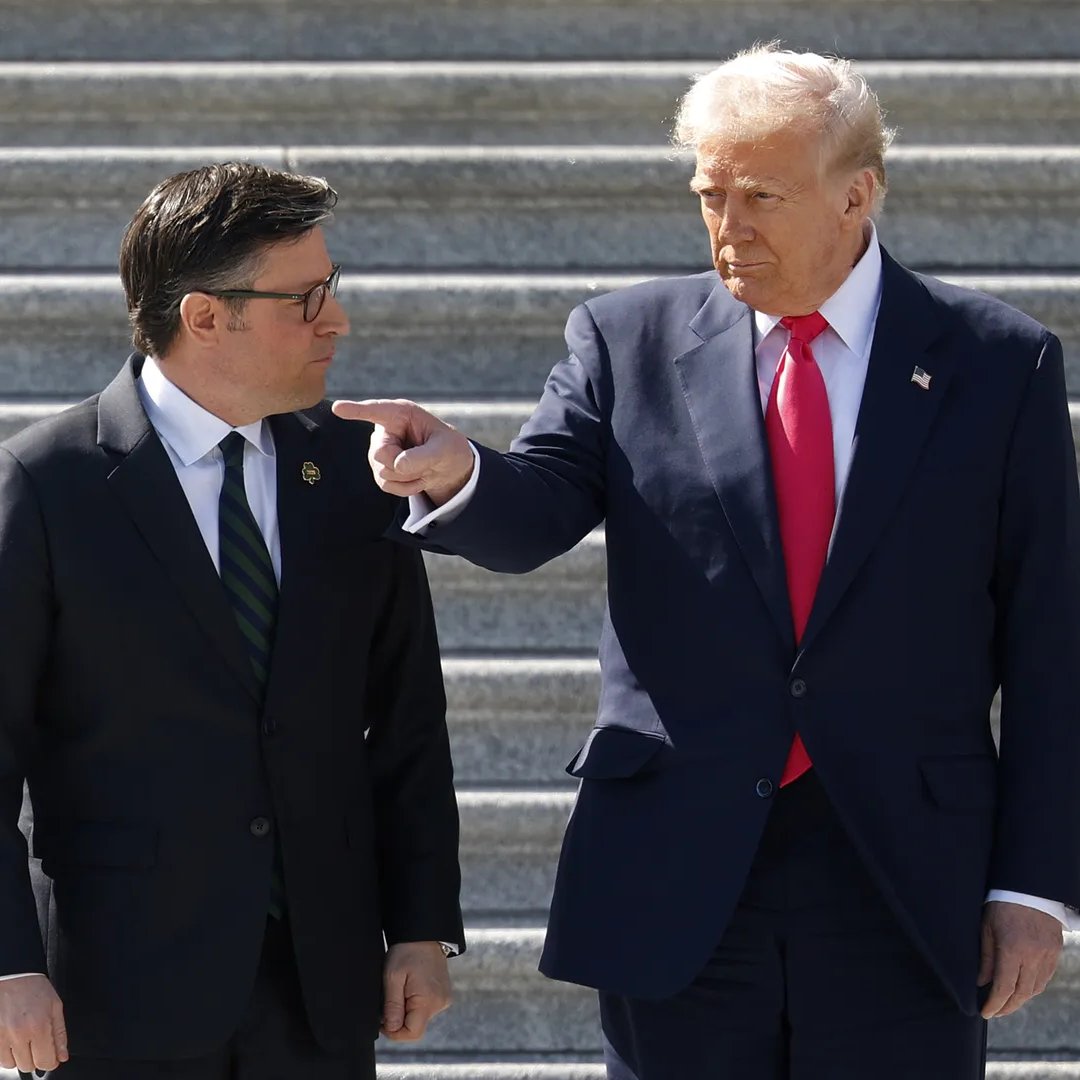 Mario Nawfal tweet media