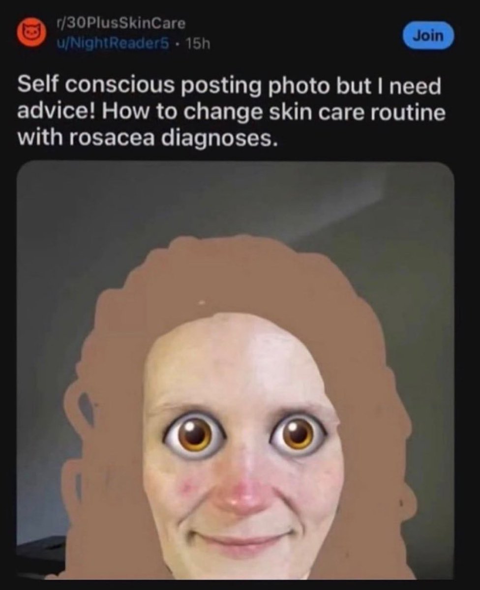 MemesToFeel tweet picture