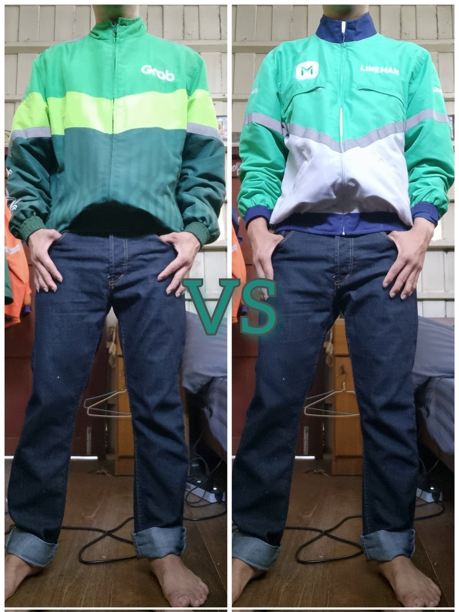 🥊 Tum_Grab&MuayThai 🥊 tweet media