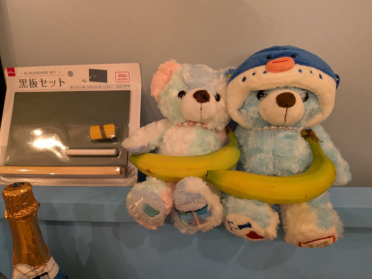 のり君🗾🇯🇵🐡🧸❤🌸🧸🍒🏁🚗📝⌚🥼⚾️🎣 tweet media