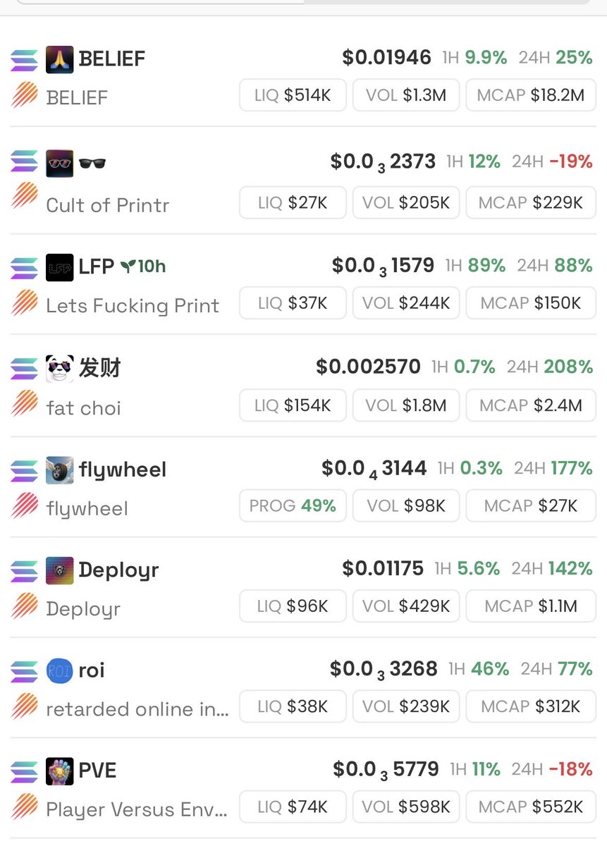 Avalon⚡ 𝕏 tweet media