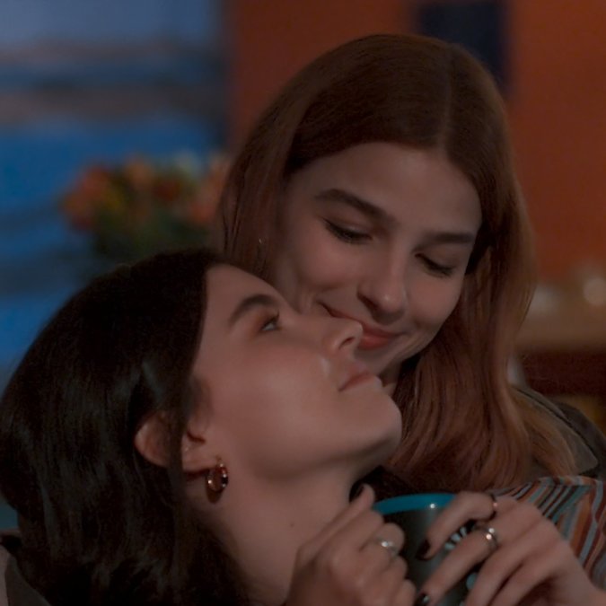 TV Globo 📺 tweet media