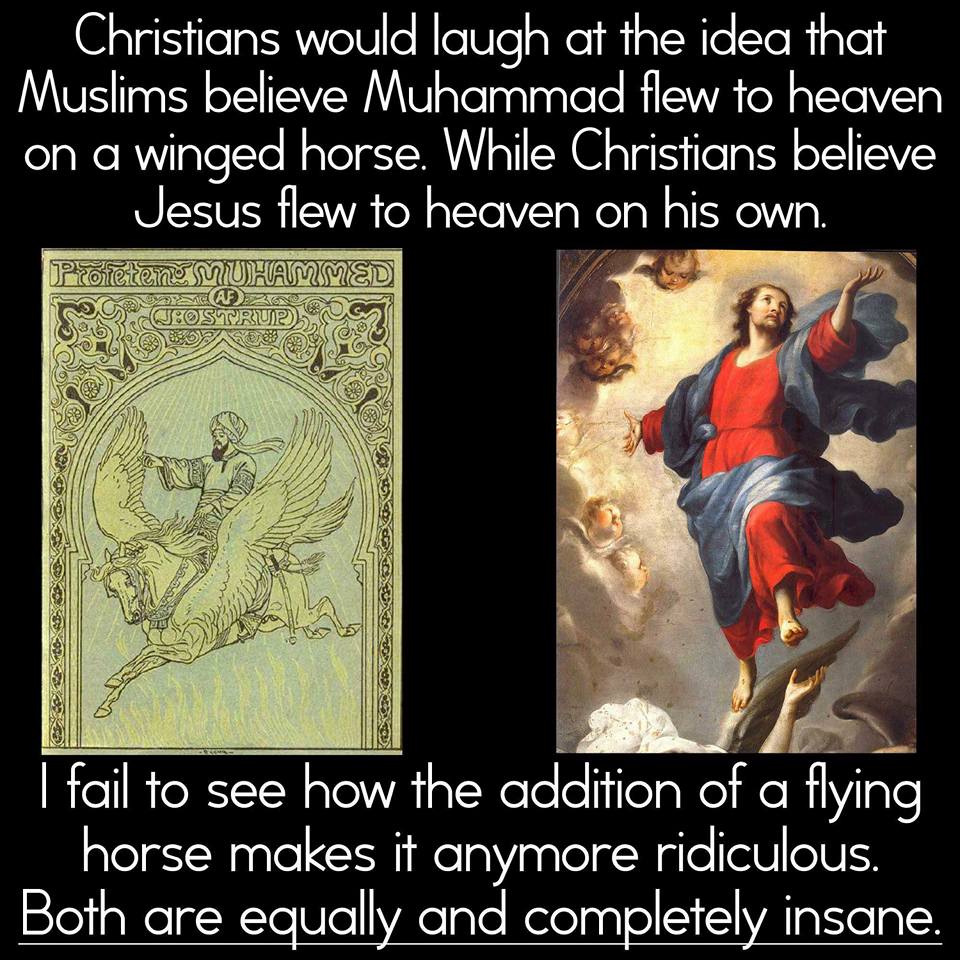 randy jones *ATHEIST* 💖🌎🌞☮🙈🙉🙊☯☠👽😈😜 tweet media