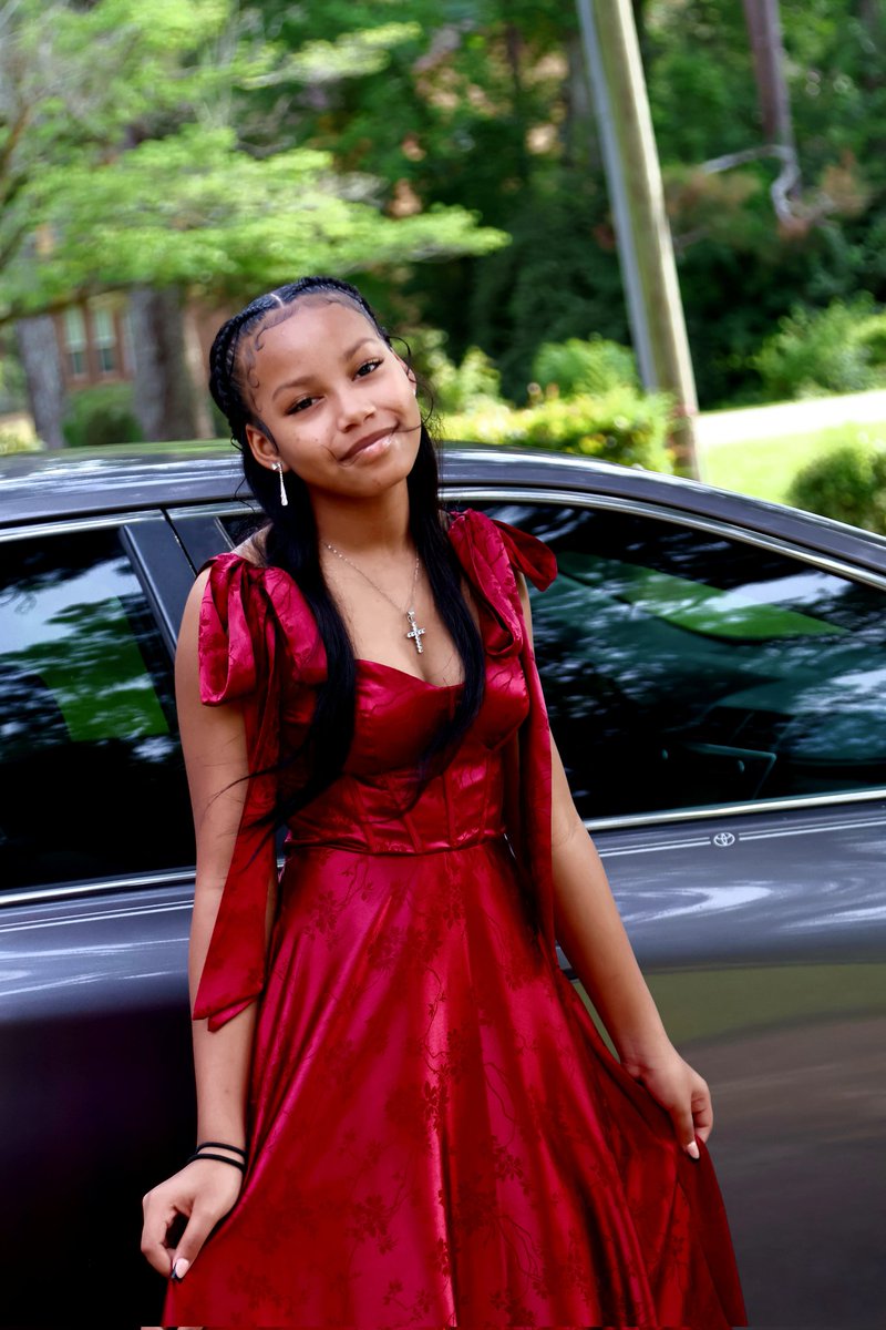 gdnottage's tweet photo. #promshots https://t.co/p5JNQxGaw5