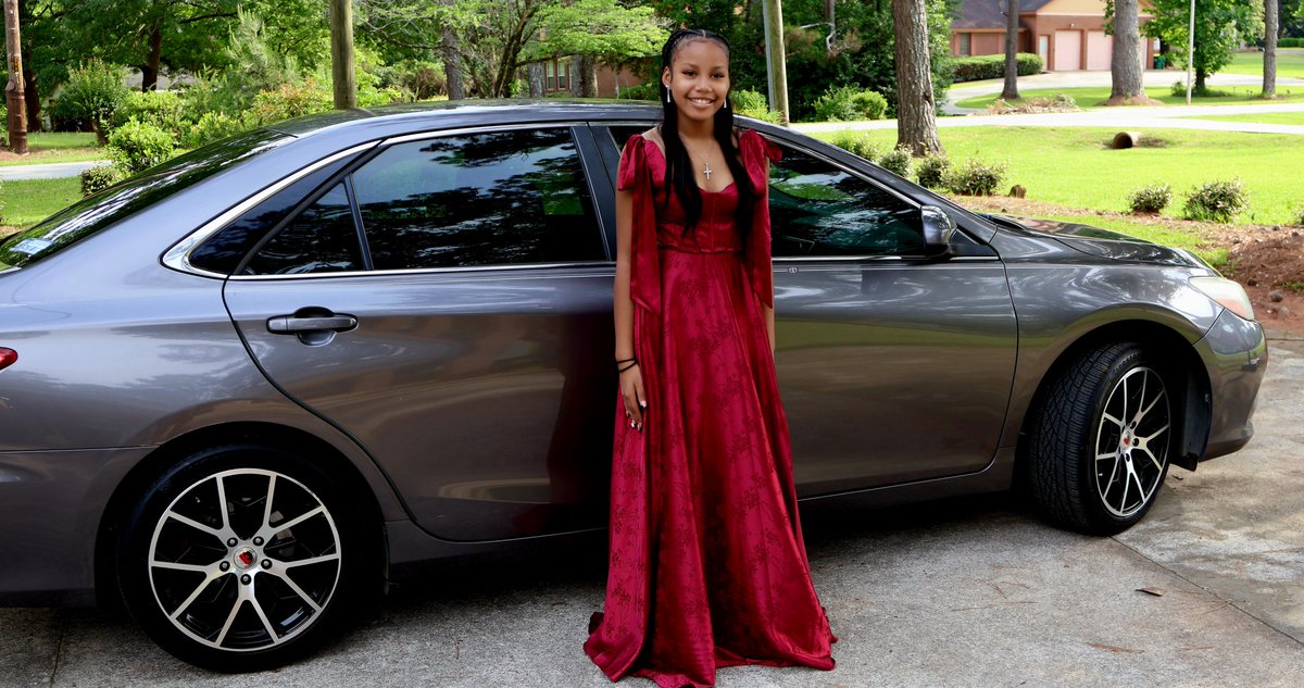 gdnottage's tweet photo. #promshots https://t.co/p5JNQxGaw5