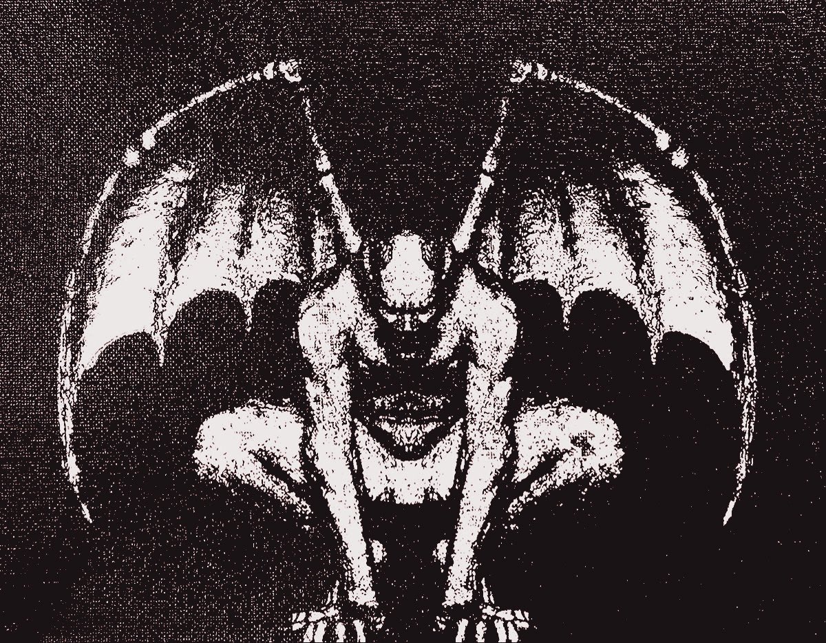 ℱ𝘦𝘢𝘳 𝘰𝘧 𝑁𝘪𝘨𝘩𝘵. tweet media