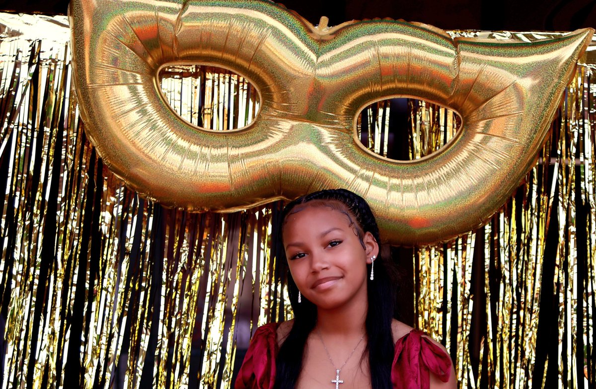 gdnottage's tweet photo. #promshots https://t.co/p5JNQxGaw5