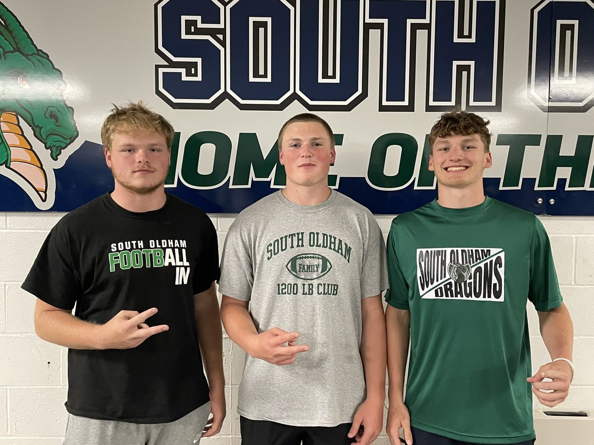 Cleats 2 Whistle Podcast tweet media