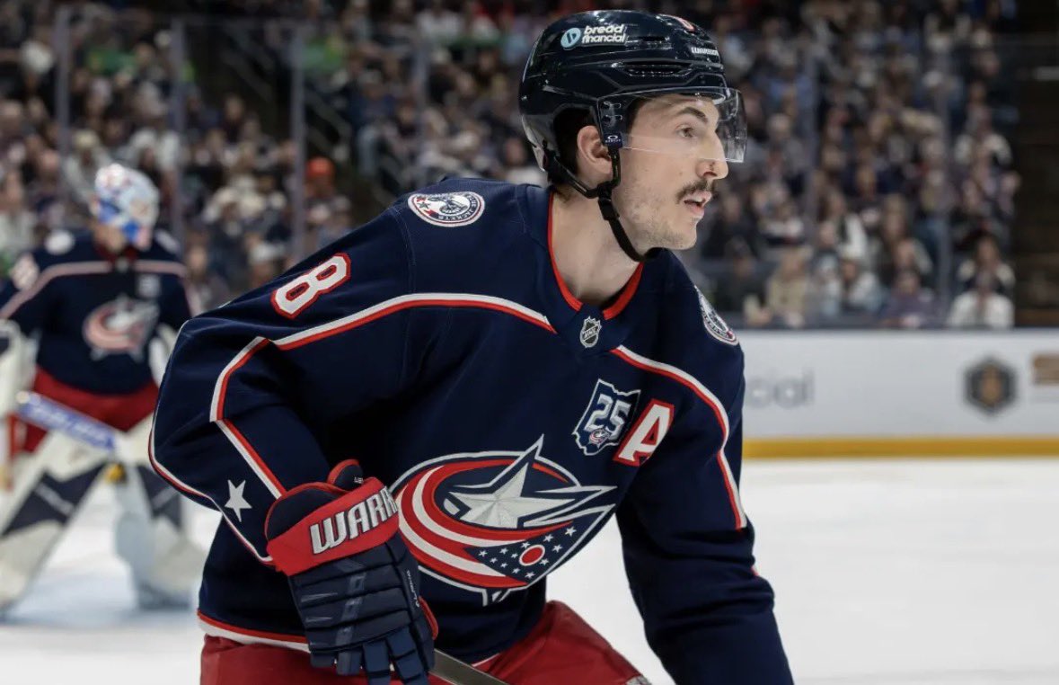DailyWerenski's tweet photo. https://t.co/PvNOg0y9qI