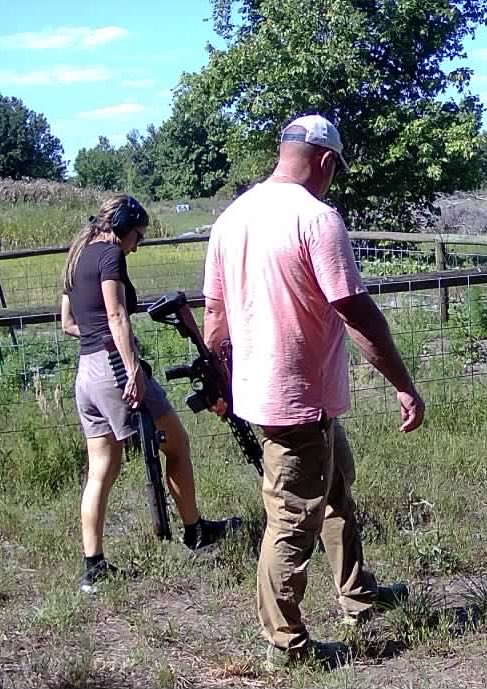 bourbon&bullets…and boats. tweet media