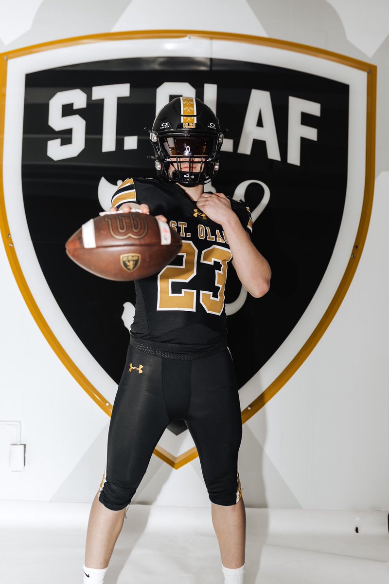 Colton Burman tweet media