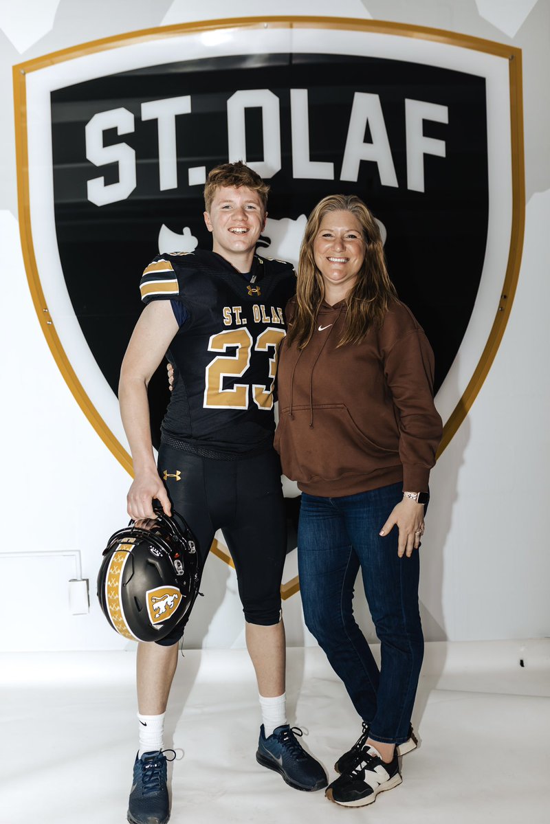 Colton Burman tweet media