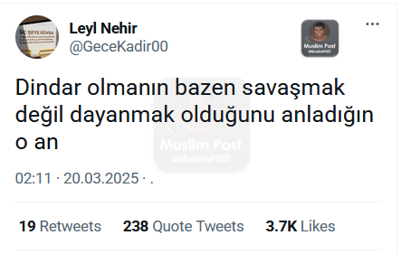 MuslimP0ST's tweet photo. https://t.co/mqFpghGuGO