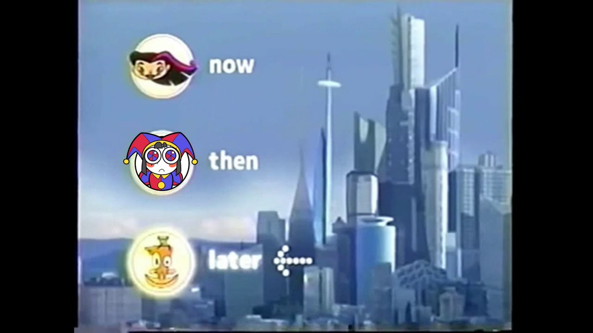 corey in the house tweet media